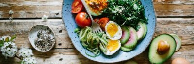 Cooking recipes blog 2025